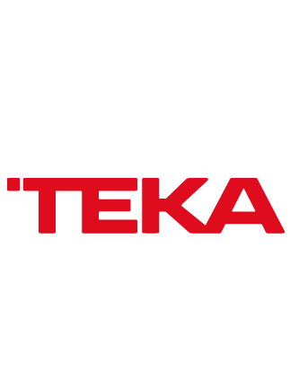 teka
