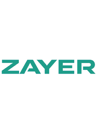 zaer