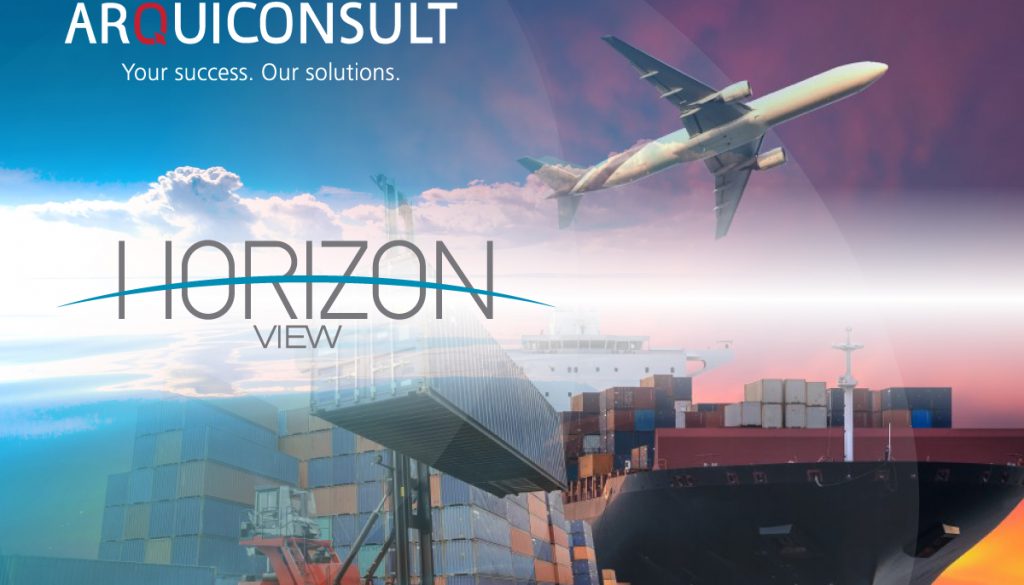 Horizon-View-banner