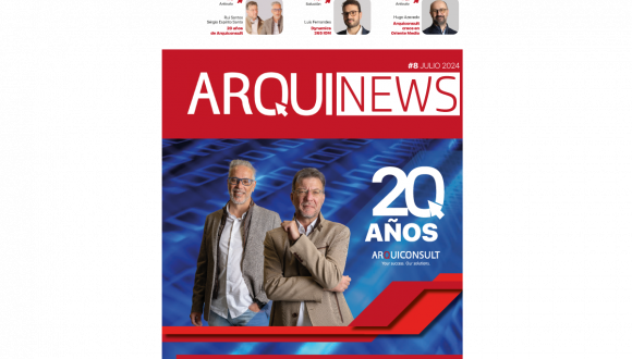 arquinews-8-ES