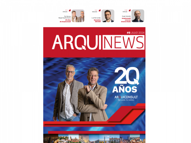 arquinews-8-ES