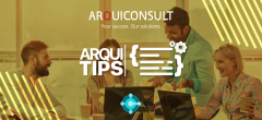 ARQUITIPS-BC-BUSINESS-FOUNDATION'S-Nº-SERIES