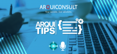 ARQUITIPS-BC-IN-CLIENT-PAGE-SCRIPTING