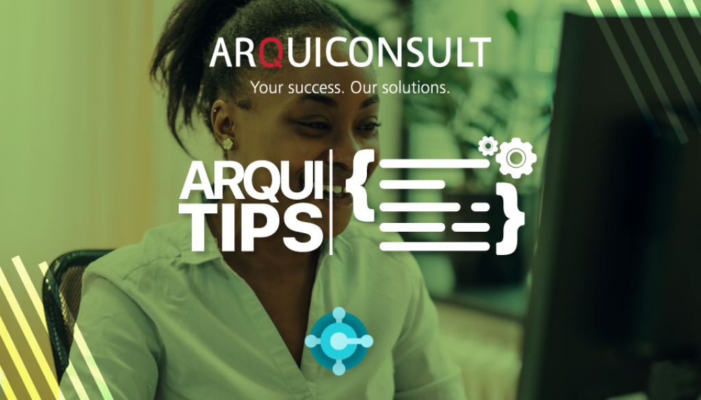 ARQUITIPS-BC-INTEGRATE-FIELD-SERVICE-AND-BUSINESS-CENTRAL