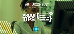 ARQUITIPS-BC-INTEGRATE-FIELD-SERVICE-AND-BUSINESS-CENTRAL