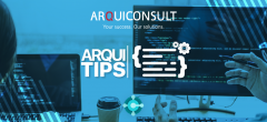 ARQUITIPS-BC-NUMBERSEQUENCE-DATA-TYPE