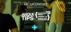 ARQUITIPS-BC-REGULAR-EXPRESSIONS