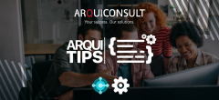 ARQUITIPSBC-MODULE-BUSINESS-FOUNDATION