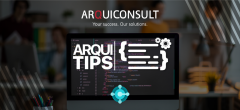 ARQUITIPS-BC-DYNAMICS-365-BUSINESS-CENTRAL-2024-WAVE-2-RELEASE-(A.K.A.-BC25)