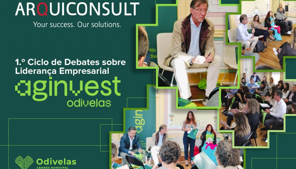 Aginvest_Redes_