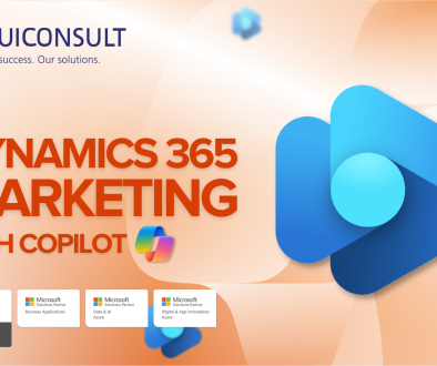 Copy of Marketing_Copilot