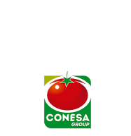 conesa