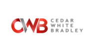 cwb