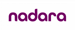 nadara-logo-heather