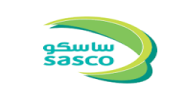 sasco