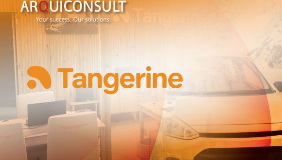 Tangerine_CS_Redes