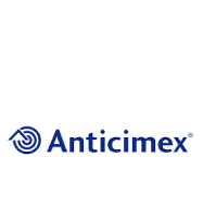 anticimex