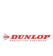 dunlop