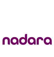 nadara