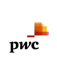 pwc