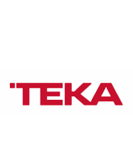 teka