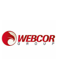 webcor