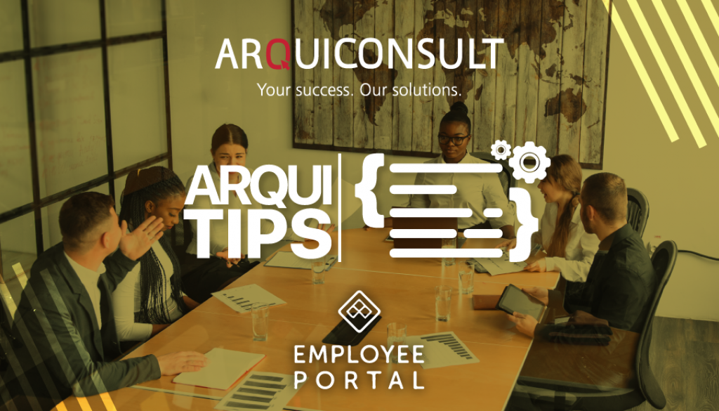 ARQUITIPS-2024-employeeportal