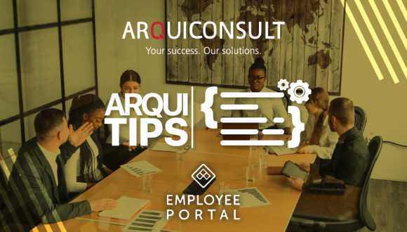 ARQUITIPS-2024-employeeportal