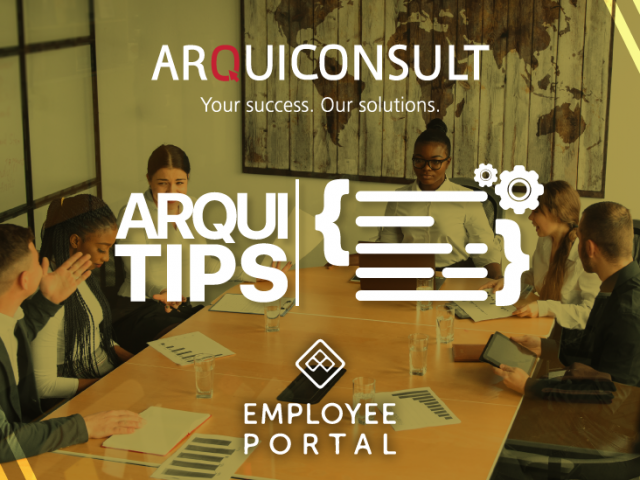 ARQUITIPS-2024-employeeportal