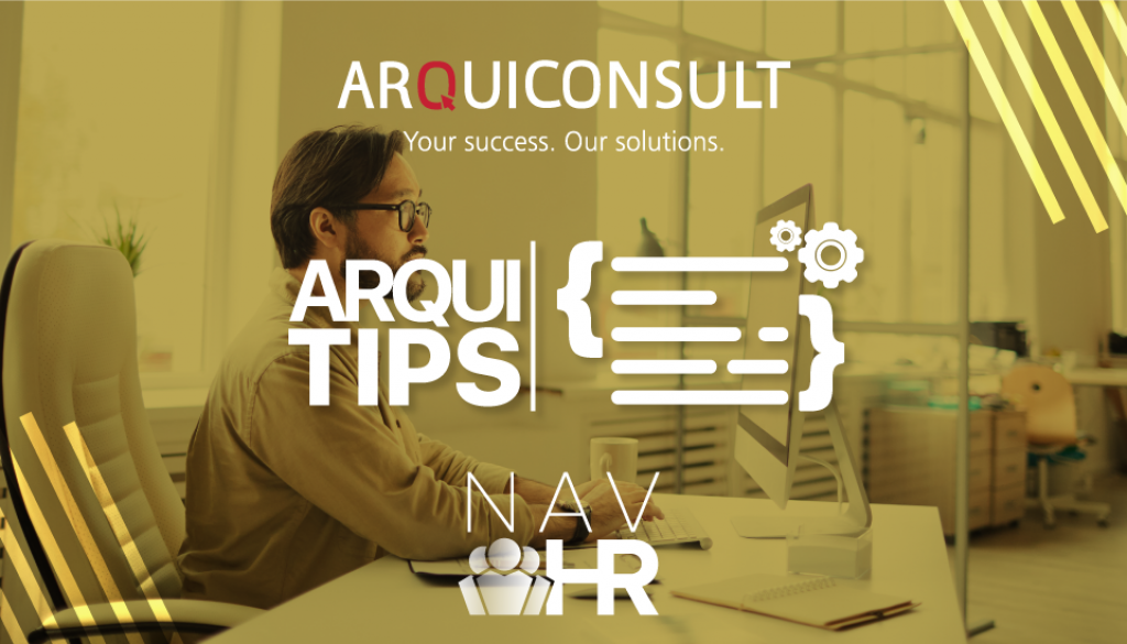 ARQUITIPS-2025-NAVHR-COMMUNICATION-VIA-WEB-SERVICES