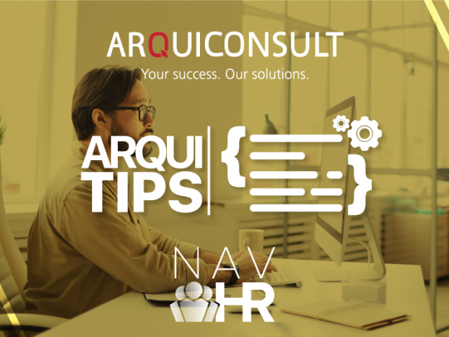 ARQUITIPS-2025-NAVHR-COMMUNICATION-VIA-WEB-SERVICES