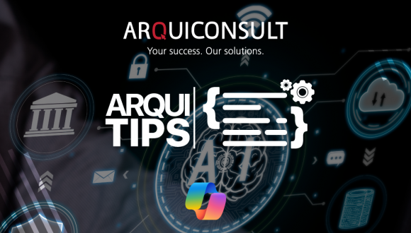 ARQUITIPS-EMPOWERING-EVERY-EMPLOYEE-WITH-AI-AT-ARQUICONSULT