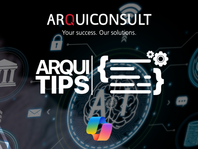 ARQUITIPS-EMPOWERING-EVERY-EMPLOYEE-WITH-AI-AT-ARQUICONSULT