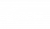 ARQ_HR-Logo_Original_White