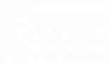 ARQ_HR-Logo_Original_White