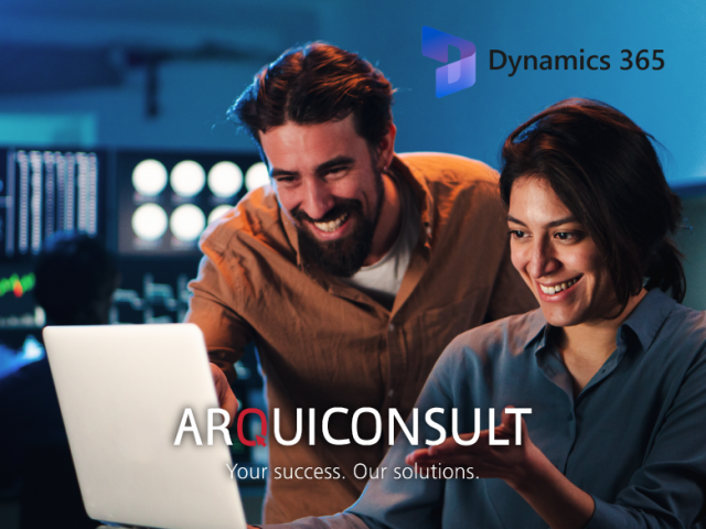 DYNAMICS-365-LICENSE-MANAGEMENT