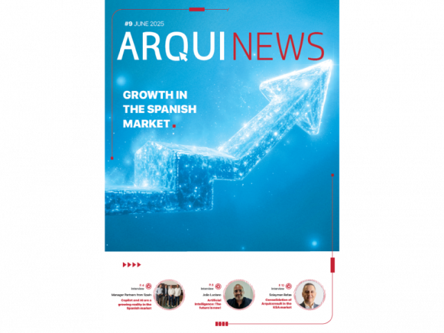 Arquinews_june2025_en
