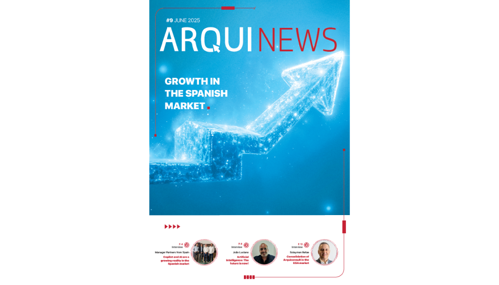 Arquinews_june2025_en