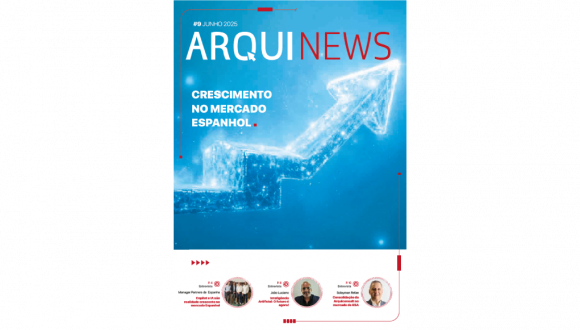 Arquinews_junho2025_pt