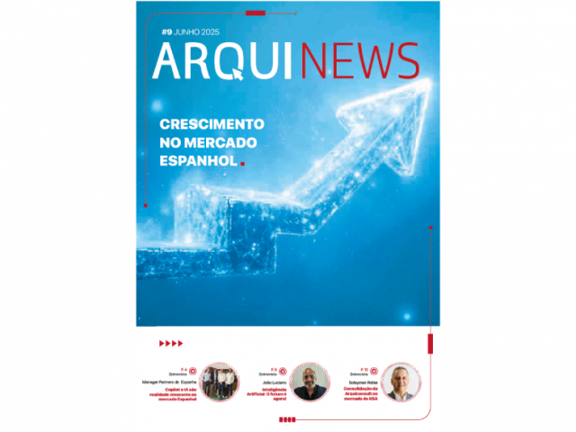 Arquinews_junho2025_pt