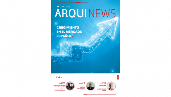 Arquinews_juno2025_es