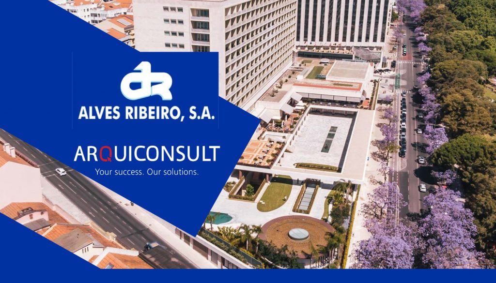 alves-ribeiro-press-release