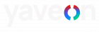 yaveon-logo-pos-srgb