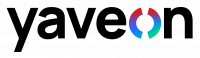 yaveon-logo-pos-srgb