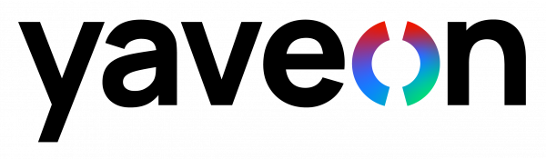 yaveon-logo-pos-srgb