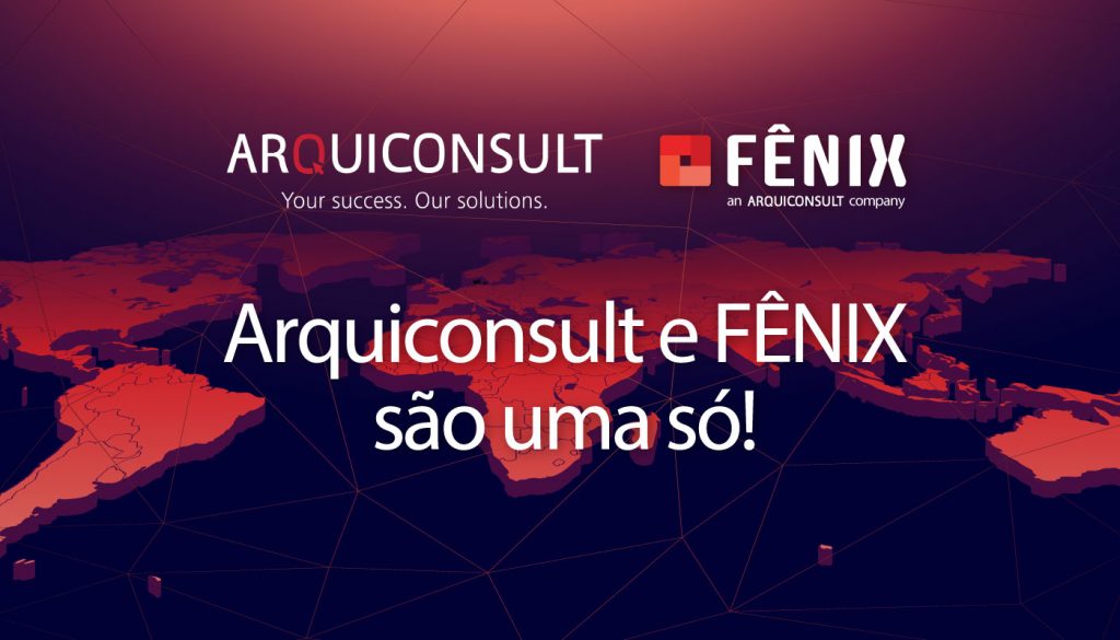 FENIX