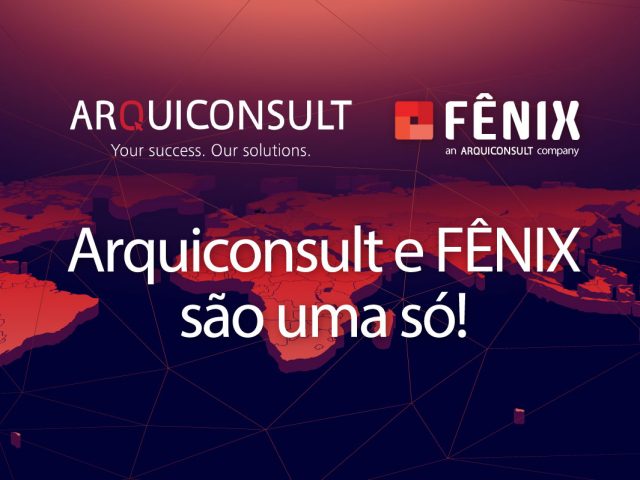 FENIX