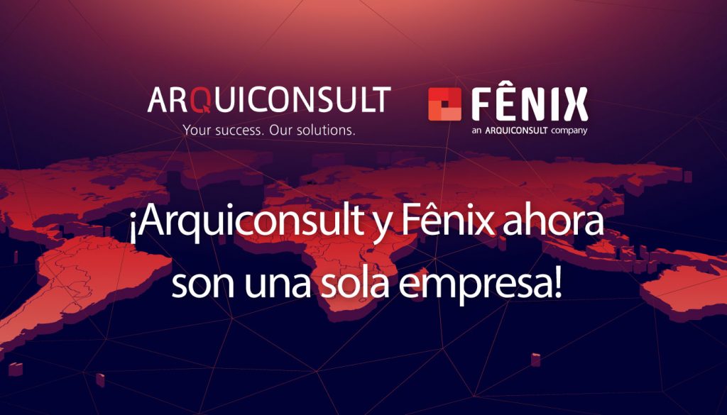FENIX-ES