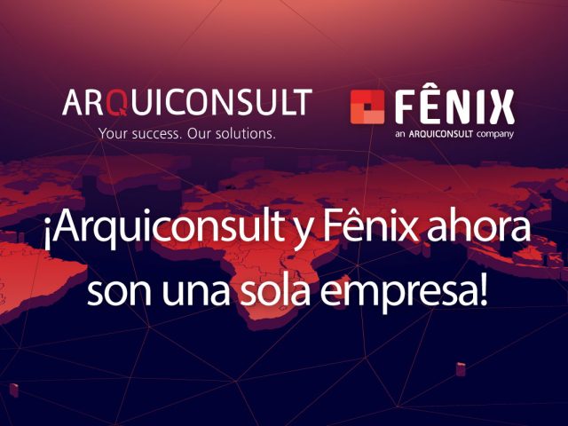 FENIX-ES