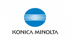 konica